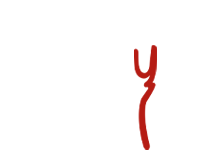 Pupuya Restaurant